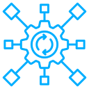 http://seamless%20deployment%20icon