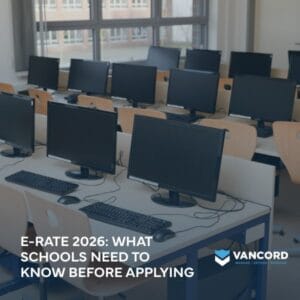 e rate 2026 what schools need to know before applying
