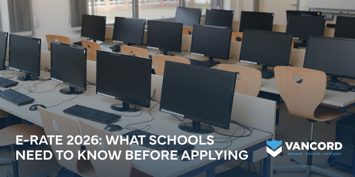 e rate 2026 what schools need to know before applying banner