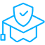 e rate icon