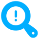 http://detection%20icon