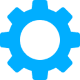http://industry%20icon