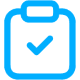 http://outcome%20icon