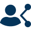 http://shared%20accounts%20icon