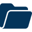 http://systems%20icon