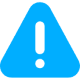 http://threat%20icon