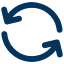 http://updating%20icon