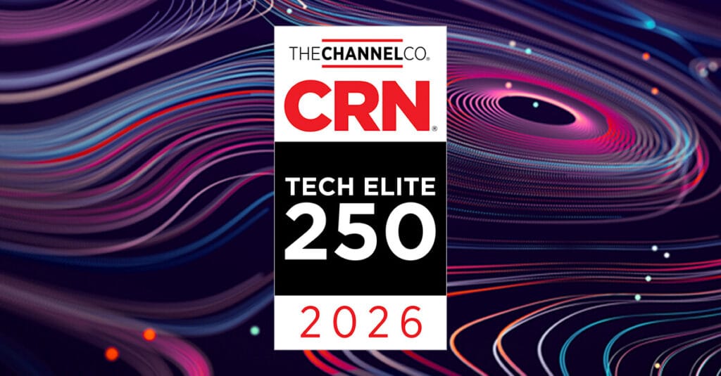 vancord named to crns msp 500 list for 2026