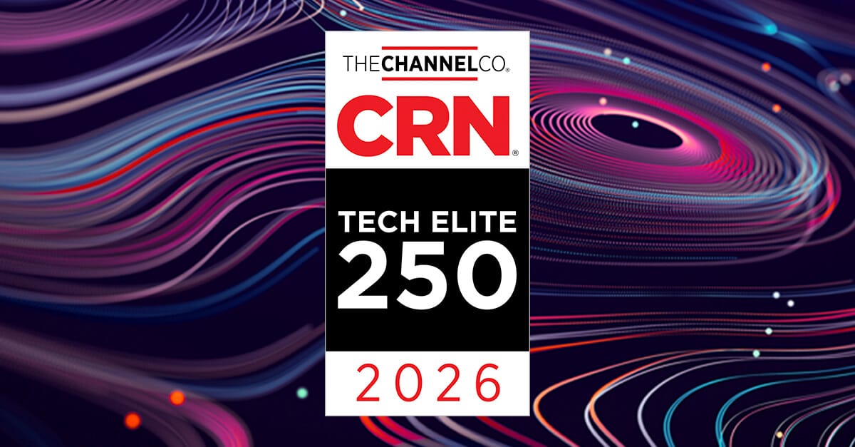 vancord named to crns msp 500 list for 2026 social vancord named to crns msp 500 list for 2026