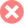 http://red%20cross%20icon