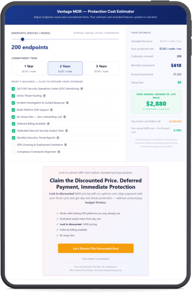 tablet calculator v1 tablet calculator