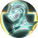 Brian F. profile picture