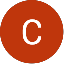Christine N. profile picture