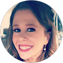 Lauren Y. profile picture