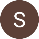 Shantell L. profile picture