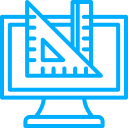 engineering and design firms cmmc icon
