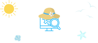 summer managed security services mssp icon